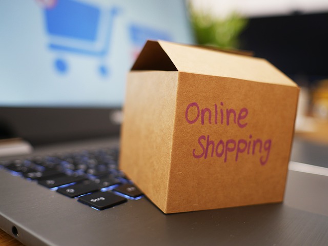 「Amazonタイムセール祭り」でお得に買い物する方法とは!?おすすめ商品【まとめ】