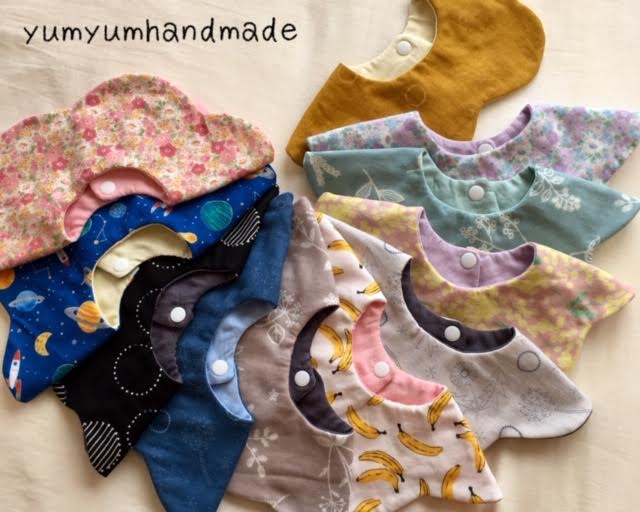 【ハンドメイド】minneからの注文が増加!